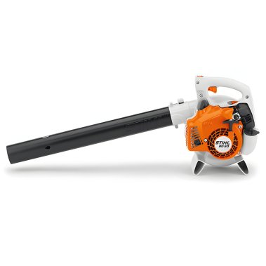 фото Воздуходувка STIHL BG 50 4229-011-1723