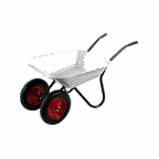 Тачки