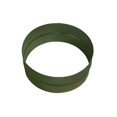 фото Соединительный элемент MASTER 400 мм для BV 170 E 4031.909