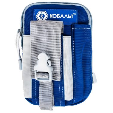 фото Сумка для телефона КОБАЛЬТ, серия Тактика 247-149