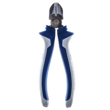 фото Бокорезы 160 мм КОБАЛЬТ 647-062