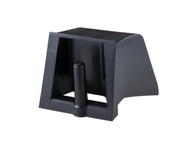 фото Заглушка для мульчирования DLM382/DLM432 MAKITA 191D46-2