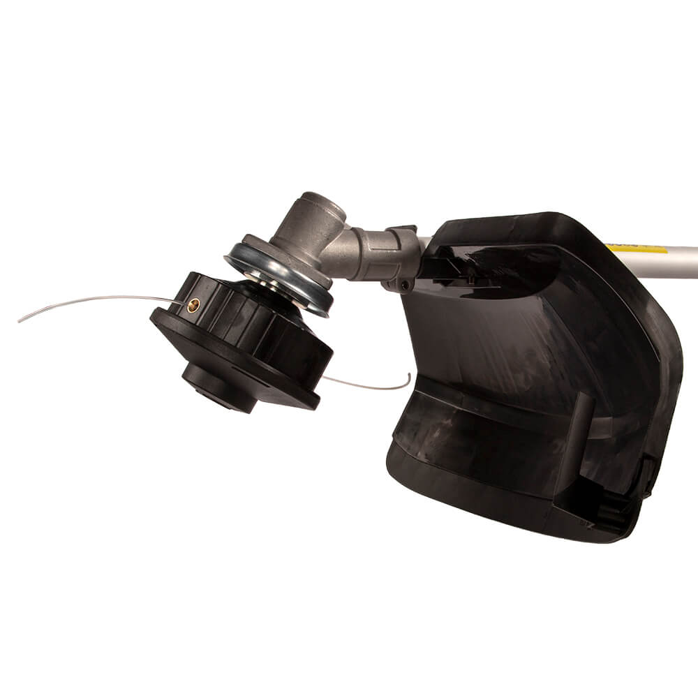 фото Триммер электрический DDE ET1600RV 791-899