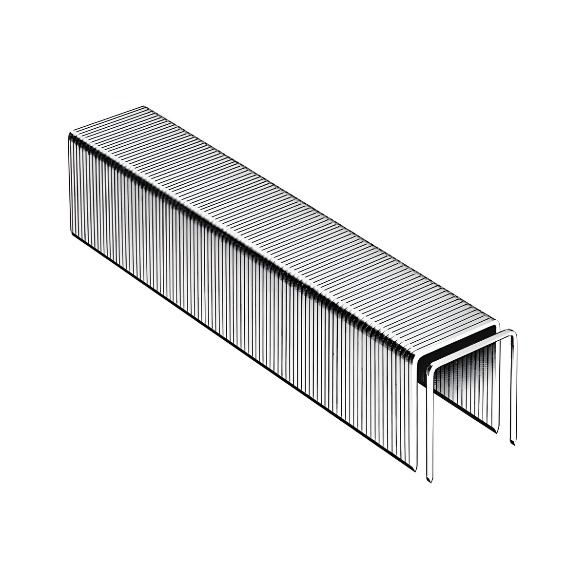 Скобы для степлера тип ntf. Скобы для степлера 10 размер. Скобы для степлера №24. Скобы для пневмостеплера зубр. 4/55/90/18ga скобы.