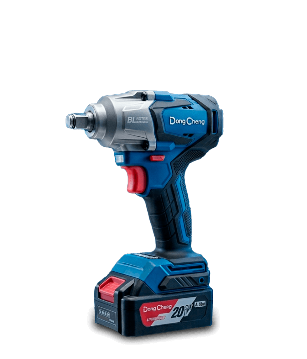 Инструмент, которым построен Китай!