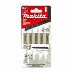 Пилки по металлу