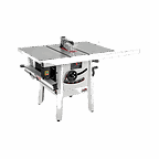 Циркулярные