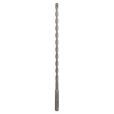 фото Бур 8 х 200 х 265 мм SDS-Plus-7 BOSCH 2608585041