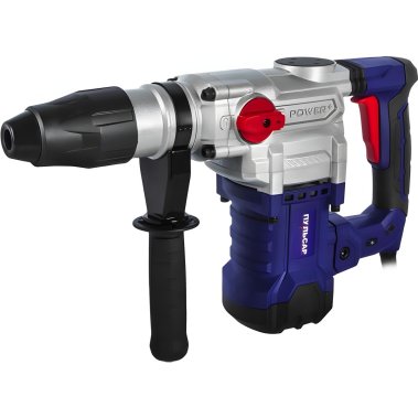 фото Перфоратор ПУЛЬСАР ПЭ 42-1600 900-836