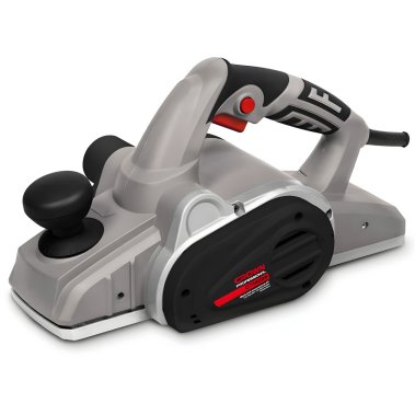 фото Рубанок CROWN CT14026