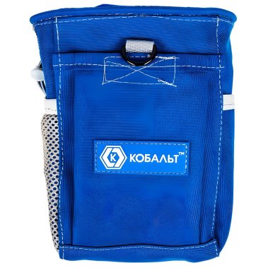 фото Сумка-тубус КОБАЛЬТ, серия Тактика 247-132