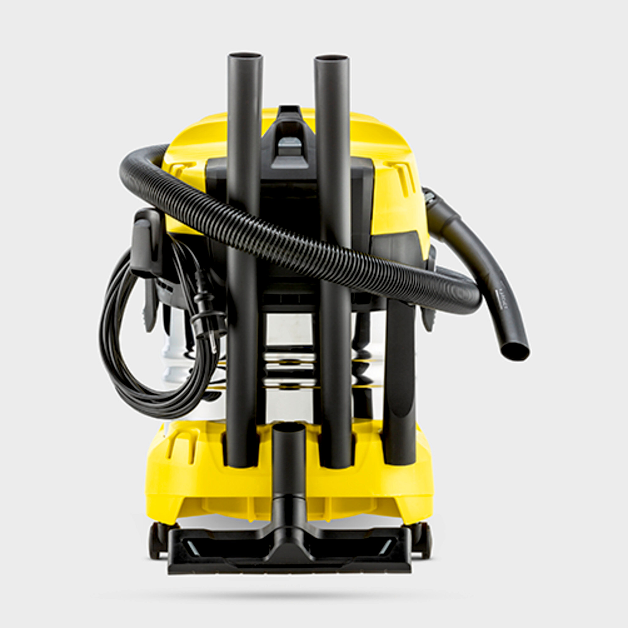 фото Пылесос KARCHER WD 4 S V-20/5/22