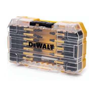 фото Набор бит (31 шт.) FlexTorq DeWalt DT70745T-QZ