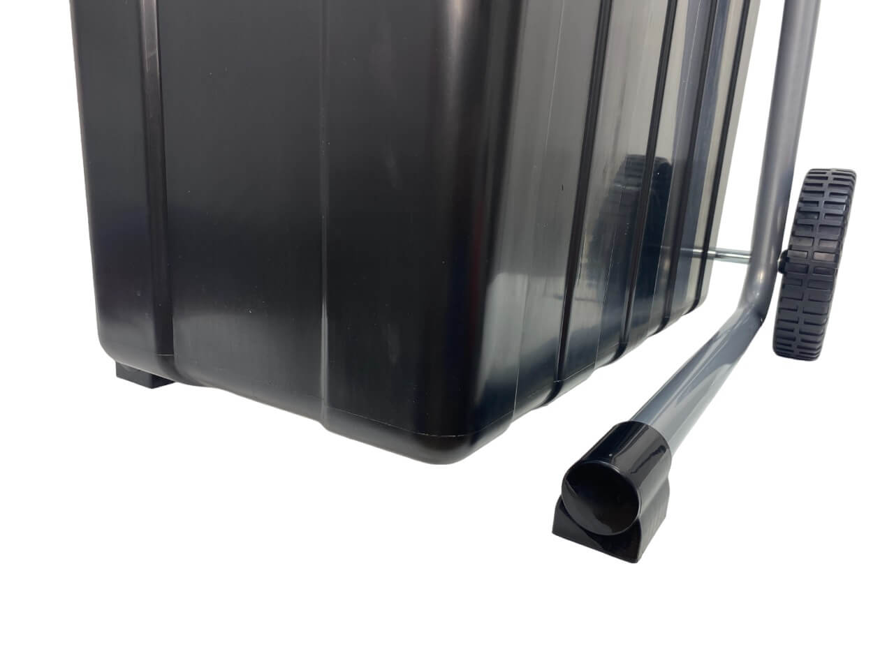 фото Измельчитель электрический BRAIT BESH-300