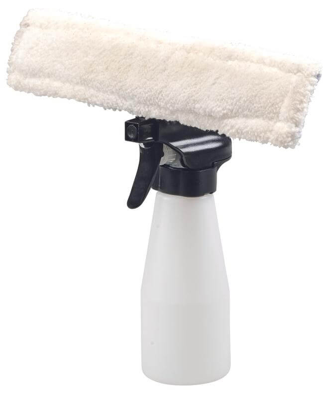 фото Мойщик окон аккумуляторный Einhell PXC BRILLIANTO (без АКБ и ЗУ) 3437100