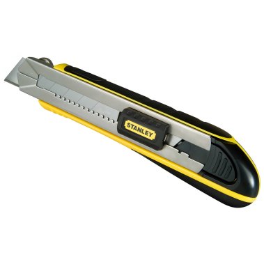 фото Нож 25 мм FatMax STANLEY 0-10-486