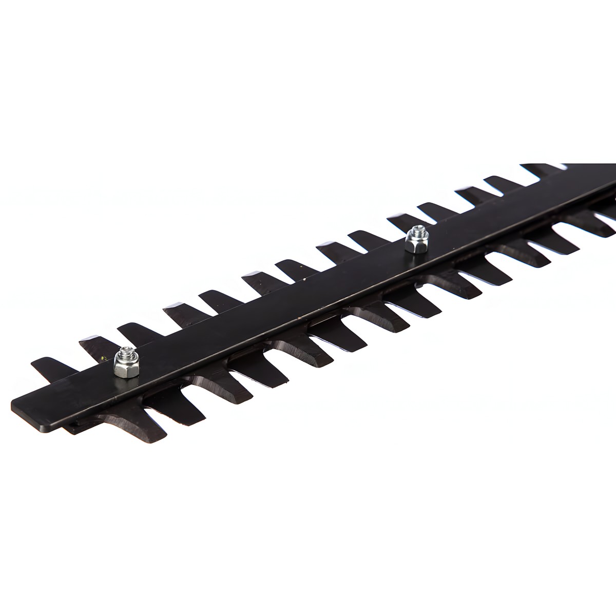 фото Кусторез бензиновый CHAMPION HT726R