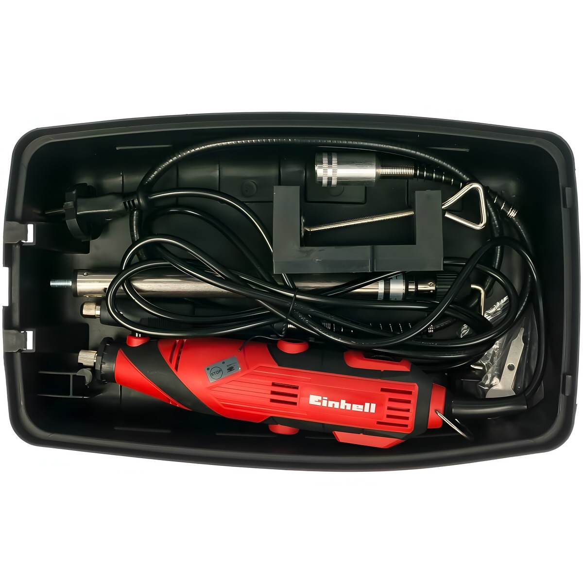 фото Гравер Einhell TC-MG 135 E 4419169