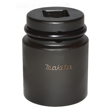 фото Головка ударная 1/2'' 13 х 38 мм MAKITA 134825-1