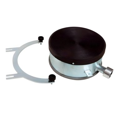 фото Кольцо водосборное (для D215831) DeWalt D215832