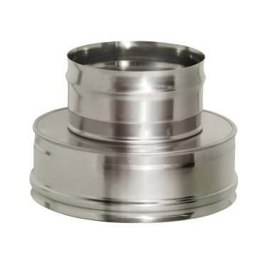фото Переходник ДМК с D120/200 на D120 PTMFR120-DADA