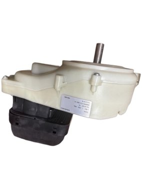 фото Электродвигатель (ME, RME, аналог 6338-600-0201) STIHL 6338-600-0203