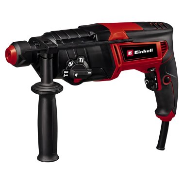 фото Перфоратор Einhell TC-RH 800 4F 4257980