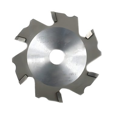 фото Фреза дисковая 118 х 20 мм 6Т, 135* (для CA5000) MAKITA B-49292