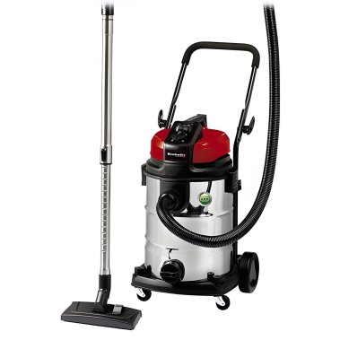 фото Пылесос Einhell TE-VC 2230 SA 2342363