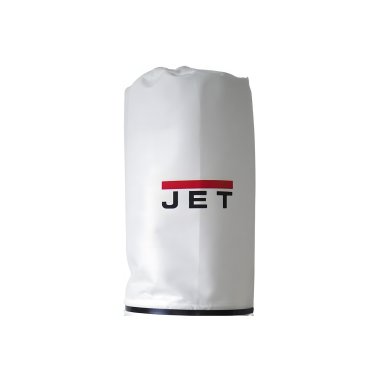 фото Фильтр матерчатый (30 мкм, для DC-900A) JET DC-900A-013