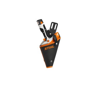 фото Кобура для GTA26 STIHL GA01-490-1700