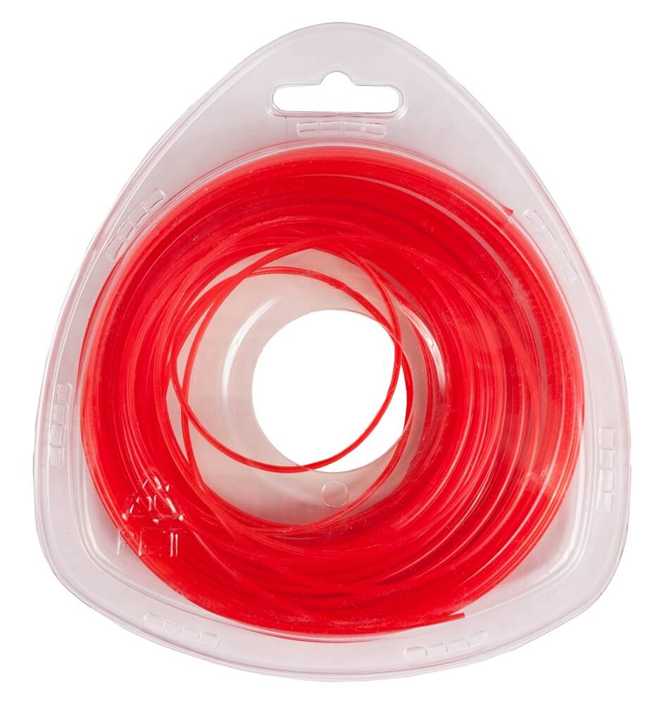 фото Корд 1.6 мм х 15 м (звезда) Speed line DDE 644-863