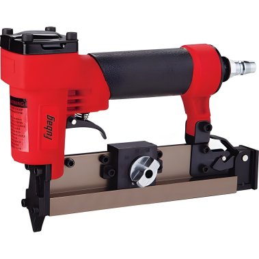 фото Пистолет шпилькозабивной FUBAG P25 100152