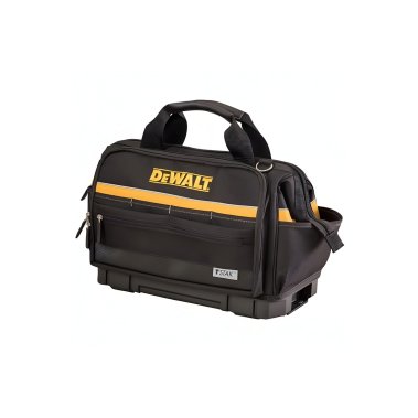 фото Сумка для инструмента DeWalt TSTAK DWST82991-1