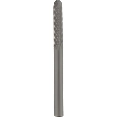 фото Насадка из карбида вольфрама 9903 (1 шт.) DREMEL 2615990332