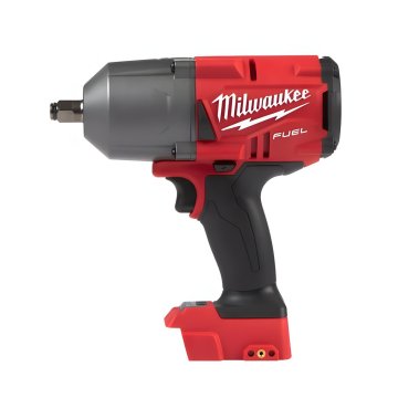 фото Гайковерт аккумуляторный MILWAUKEE M18 FHIWF12-0X FUEL 4933459695