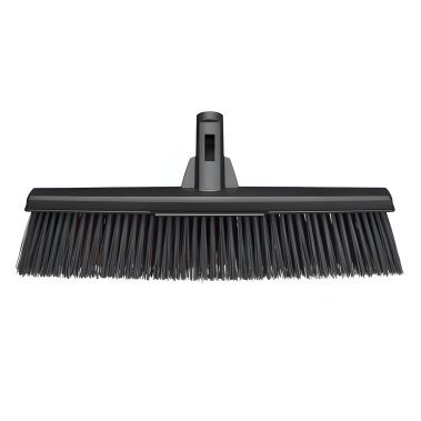фото Насадка для метлы FISKARS, большая 1025931
