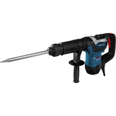 фото Молоток отбойный BOSCH GSH 501 0611337020