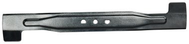 фото Нож сменный 46 см (для DLM460) MAKITA 1910N1-8