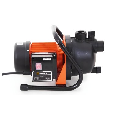 фото Насос поверхностный ВИХРЬ ПН-900