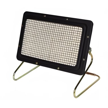 фото Нагреватель газовый инфракрасный PRORAB GRH 1