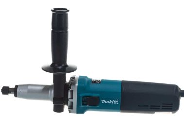 фото Шлифмашина прямая MAKITA GD0800C