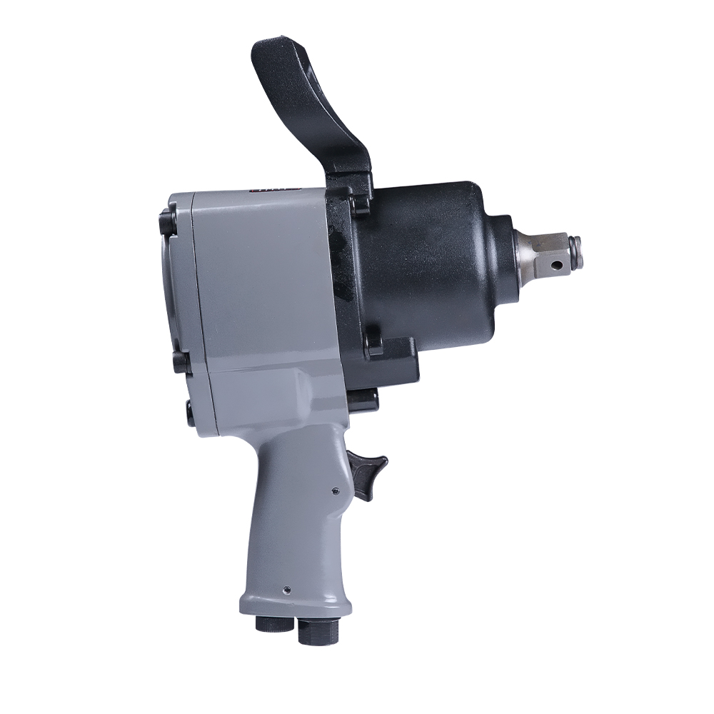 фото Пневмогайковерт ударный FUBAG IW1600 (3/4'') 100198