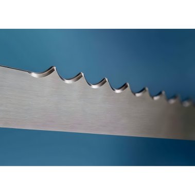 фото Полотно пильное ALLIGATOR 430 мм (изоляционные/волокнистые материалы) DeWalt DT2979