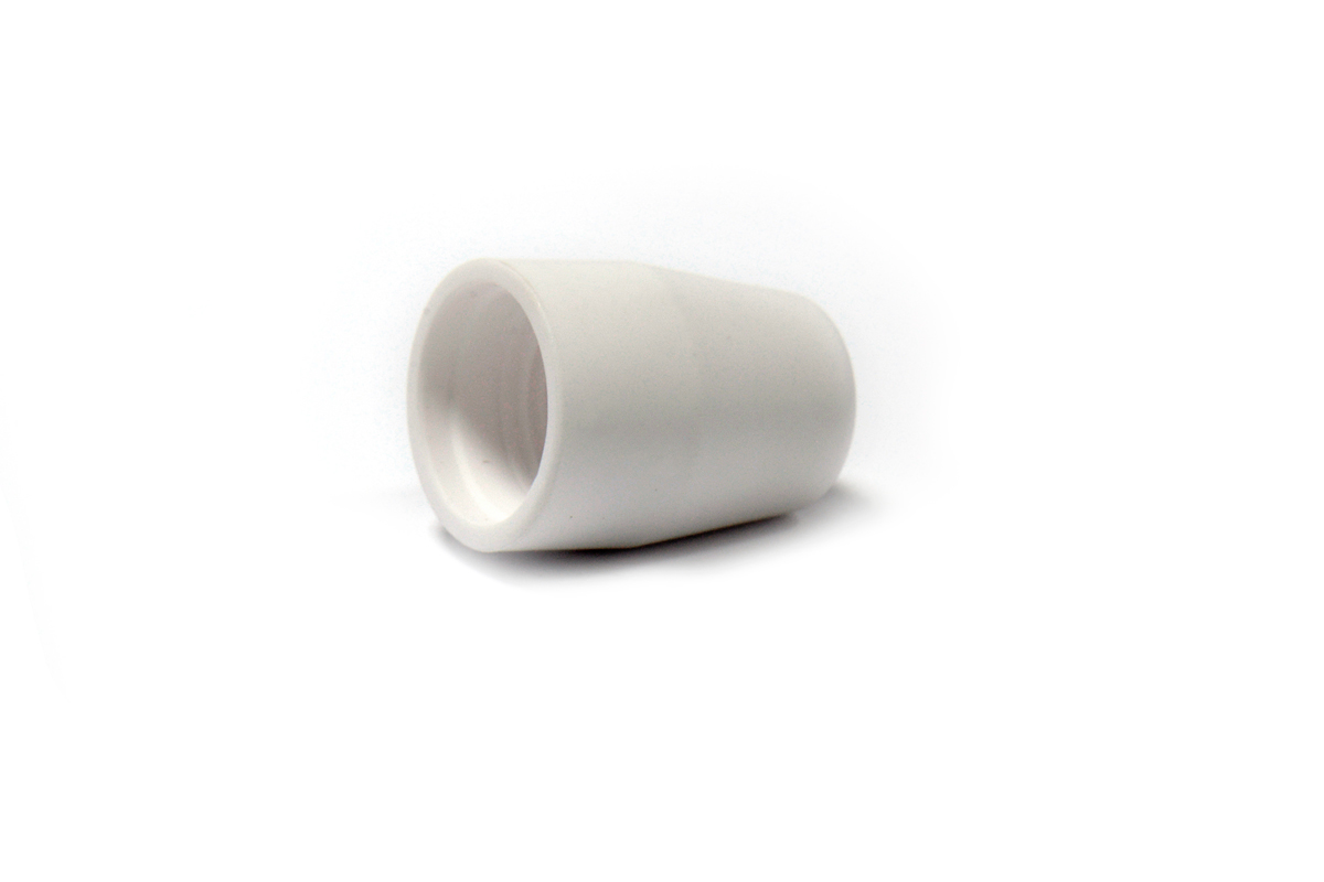 фото PT-31 насадка защитная к плазмотрону (колпачок) / protective cap