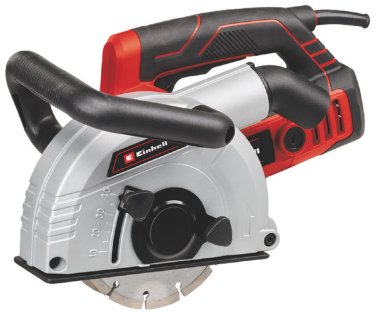 фото Штроборез Einhell TE-MA 1700 4350740