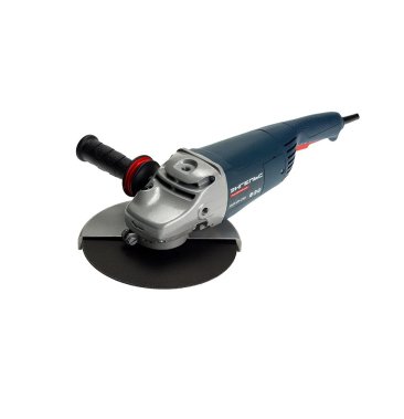 фото Шлифмашина угловая Энгельс УШМ 26-230