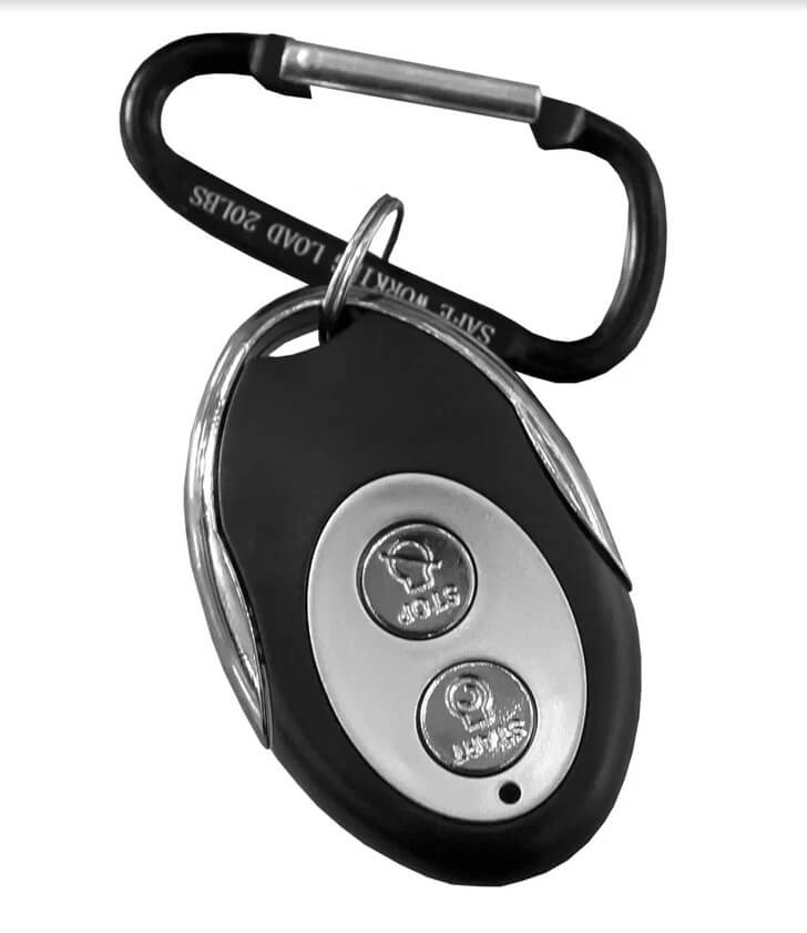 фото Генератор бензиновый SNIRREX 11100EA (X17)