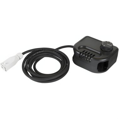 фото Термостат MASTER TH 5A (3 м) 4150.110