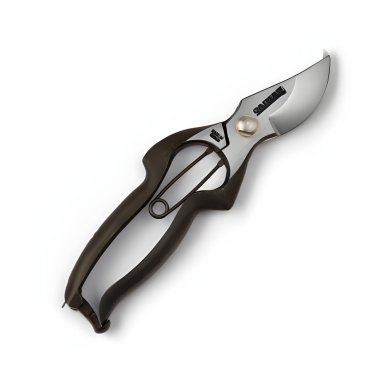 фото Секатор 70 мм/200 мм/232 гр. High Carbon steel (сад) Caiman CT-13